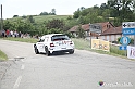 VBS_4537 - Rally Nazionale Il Grappolo - Sesta Edizione 2022 - Prova Speciale e Premiazione
